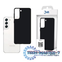 Etui Matt Case Samsung S22 S901