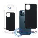 Etui Matt Case iPhone 12/12 Pro 6,1