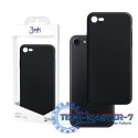 Etui Matt Case iPhone SE2020 SE2022