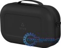 Etui ładujące Vive Focus 3 99H20713-00