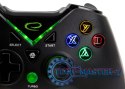 Gamepad PC/XBOX series X/S USB Pirate