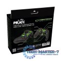 Gamepad PC/XBOX series X/S USB Pirate