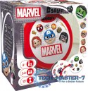 Gra Dobble Marvel Emoji