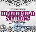 Gra Kamienna Mandala Harmony dodatek
