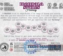 Gra Kamienna Mandala Harmony dodatek