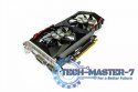 Karta graficzna - Geforce GTX750Ti 2GB GDDR5 128Bit DVI HDMI VGA Dual Fan V8