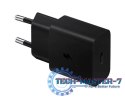 Ładowarka 15W Power Adapt bez kabla C-C w/o EP-T1510NBEGE