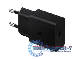 Ładowarka 15W Power Adapt bez kabla C-C w/o EP-T1510NBEGE