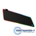 Mata dla graczy Cobra Pro Gaming Mat MT262 kolorowe podświetlenie