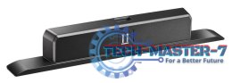 Moduł WiFi i Bluetooth IFPD H1AX00000231 SI07B