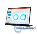 Monitor 14.0 ThinkVision M14d WLED LCD 63AAUAT6WL