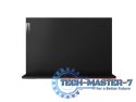 Monitor 14.0 ThinkVision M14d WLED LCD 63AAUAT6WL