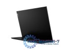 Monitor 14.0 ThinkVision M14d WLED LCD 63AAUAT6WL