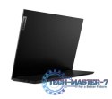 Monitor 14.0 ThinkVision M14d WLED LCD 63AAUAT6WL