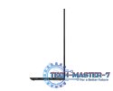Monitor 14.0 ThinkVision M14d WLED LCD 63AAUAT6WL