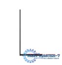 Monitor 14.0 ThinkVision M14d WLED LCD 63AAUAT6WL