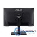 Monitor 27 cali VA27EQSB IPS