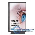 Monitor 27 cali VA27EQSB IPS