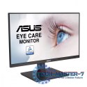 Monitor 27 cali VA27EQSB IPS