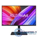 Monitor 32 cale PA328QV WQHD IPS 400cd/m2 DP HDMI2.0x2 DP USBx4 sRGB100% GŁOŚNIK PIVOT