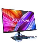Monitor 32 cale PA328QV WQHD IPS 400cd/m2 DP HDMI2.0x2 DP USBx4 sRGB100% GŁOŚNIK PIVOT