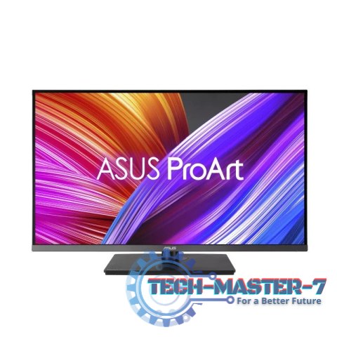 Monitor 32 cale PA32UCR-K IPS HDMI DP USB-C