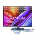 Monitor 32 cale PA32UCR-K IPS HDMI DP USB-C