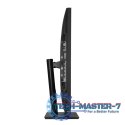 Monitor 32 cale PA32UCR-K IPS HDMI DP USB-C