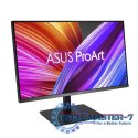 Monitor 32 cale PA32UCR-K IPS HDMI DP USB-C