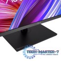 Monitor 32 cale PA32UCR-K IPS HDMI DP USB-C