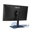 Monitor 32 cale PA32UCR-K IPS HDMI DP USB-C