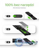 Obudowa dysku SSD IB-1807MT-C31 M.2 NVMe, USB 3.2(Gen2) Type-C, Aluminium