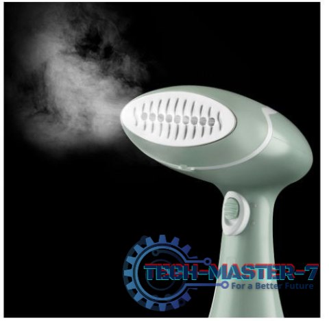 Parownica do ubrań Steam Genie Essential 25592-56 Parownica do ubrań Steam Genie Essential 25592-56