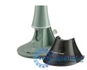 Parownica do ubrań Steam Genie Essential 25592-56