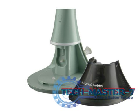 Parownica do ubrań Steam Genie Essential 25592-56 Parownica do ubrań Steam Genie Essential 25592-56