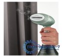 Parownica do ubrań Steam Genie Essential 25592-56