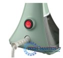 Parownica do ubrań Steam Genie Essential 25592-56