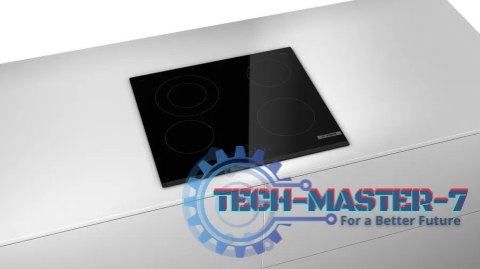 Płyta ceramiczna PKF631FP3E Płyta ceramiczna PKF631FP3E