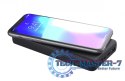 Powerbank Primo 20K ECO