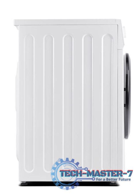 Pralka 9 kg TW-BL100A4PL(WK) Pralka 9 kg TW-BL100A4PL(WK)