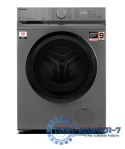 Pralka TW-BL100A4PL(SS) Pralka 9 kg