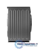 Pralka TW-BL100A4PL(SS) Pralka 9 kg