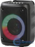 Przenośny głośnik Bluetooth STAGE 180