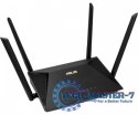 Router RT-AX1800U WiFi 6 AX1800 3LAN 1WAN 1USB