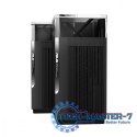 Router ZenWiFi Pro ET12 System WiFi 6 AX11000 2pk