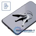 Szkło ochronne FlexibleGlass Samsung S20 FE G780