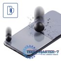 Szkło ochronne FlexibleGlass Samsung S20 FE G780