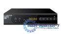 Tuner EV106R DVB-T/T2 H.265/HEVC