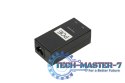 Zasilacz PoE POE-24-24W-G 24V 1A 24W