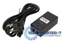 Zasilacz PoE POE-24-24W-G 24V 1A 24W